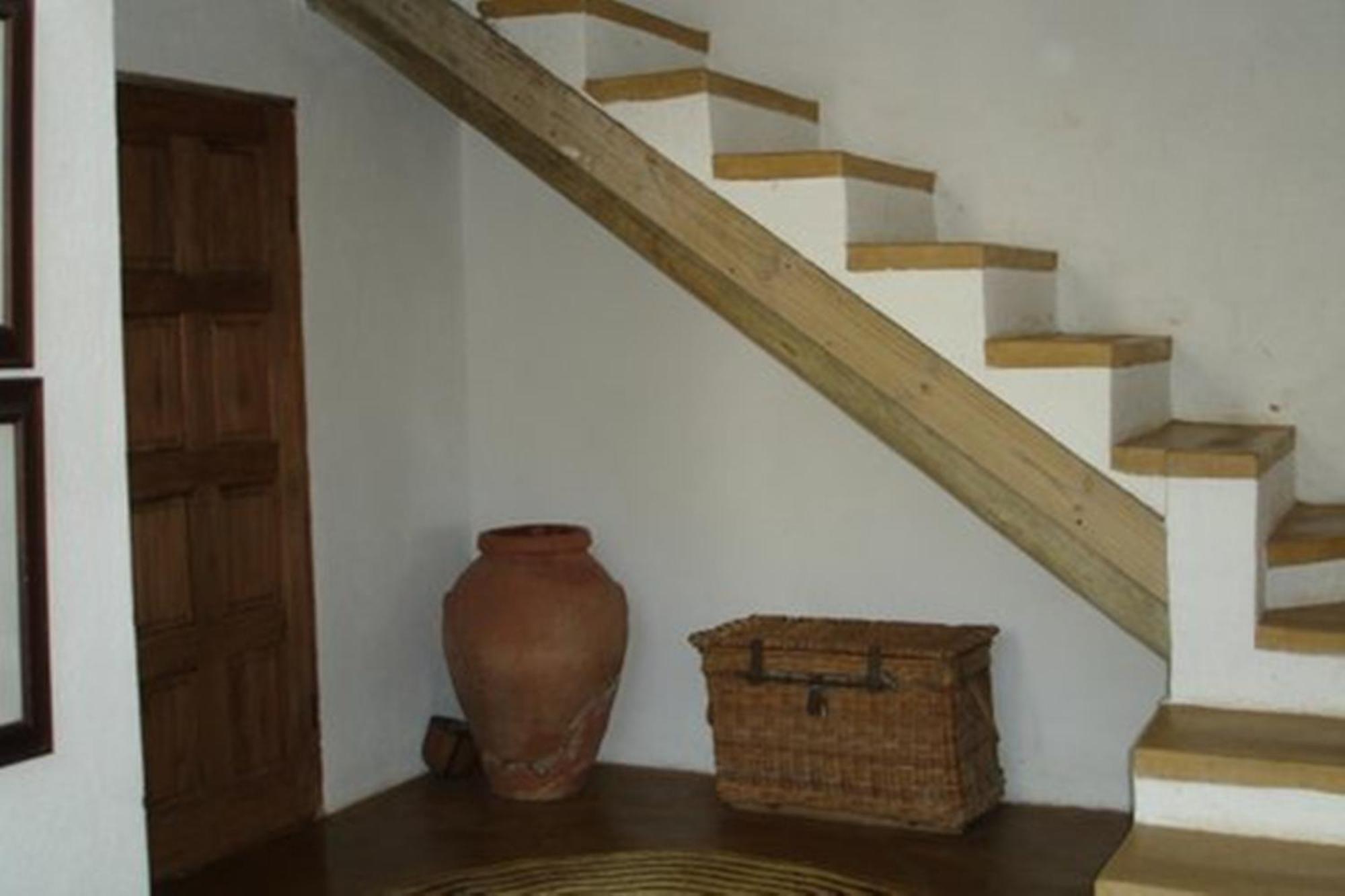 Ashbourne Country Escape Hazyview Bed & Breakfast Bagian luar foto